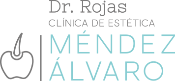 Injerto Capilar y Clínica Estética Doctor Rojas
