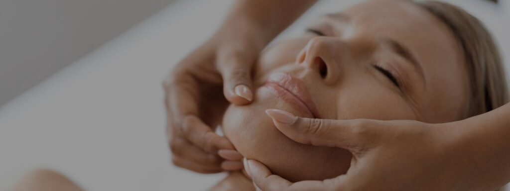Beneficios de los liftings facial no quirúrgicos